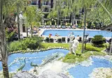 Yetkin Club Hotel foto 9