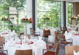 Mövenpick Hotel Hamburg foto 14