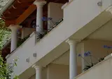 Villas Plat foto 5