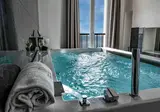 Grand Hotel Serapide foto 9