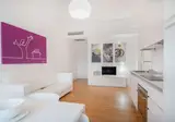 Felix Residence Hotel Grandi Magazzini foto 9