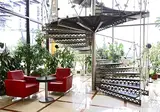 Hotel Occidental Praha foto 17
