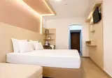 Hotel Jupiter foto 11