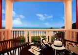 Centara Grand Beach Resort Phuket foto 7