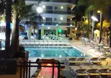 Hotel Reymar foto 13