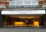 Montcalm Piccadilly Townhouse foto 9