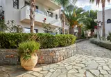 Sentido Kyknos Beach Adults Only 16+ foto 27