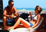 Pinewood Beach Resort & Spa foto 5