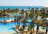 Hasdrubal Prestige Thalassa & Spa Djerba foto 2