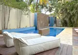 Nina Hotel Playa del Carmen foto 3