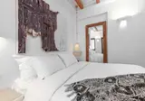 Bohemian Luxury Boutique Hotel foto 23