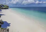 Royal Zanzibar Beach Resort foto 27