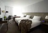 The Spencer Hotel foto 1