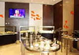 Samarons Hotels foto 20