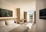 Eden Hotel foto 4