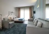 Le Rose Suite Hotel foto 18