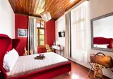 A For Art Design Hotel foto 20