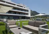 Villa Antilla foto 22