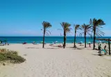 Cabopino foto 3