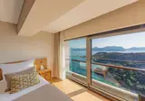D Maris Bay foto 14