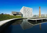 Melia Ria Hotel & Spa foto 2