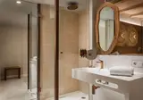 Lago Resort Menorca - Suites del Lago foto 20