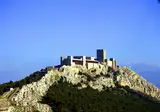 Parador de Jaén foto 3