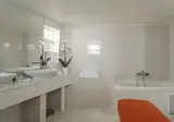 Greco Philia Hotel Boutique foto 24
