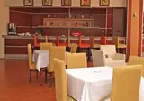 Club Side Coast Hotel foto 15