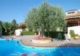 Residence Fontana Barone foto 1