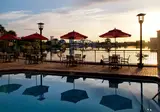 Ramada Plaza by Wyndham Orlando Resort & Suites International Drive foto 30