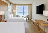 AC Hotel by Marriott Fort Lauderdale Beach foto 24