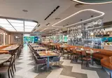 Maritim hotel Amelia foto 10
