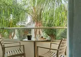Sentido Kyknos Beach foto 7
