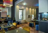 Derlon Hotel Maastricht foto 4