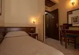 Hotel Gangi foto 2