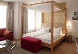 Tides Boutique Hotel foto 5