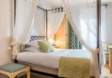Villa Alessandra foto 16
