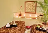 The Rani Hotel & Spa foto 30