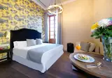 Hotel Emblematico Agaldar foto 15