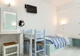 Stratos Appartementen & Studios foto 12
