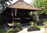 Bumas Hotel foto 8