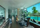 Amathus Beach Hotel Limassol foto 21