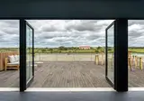 Octant Hotels Evora foto 20