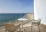 Sercotel Cruz del Mar foto 20