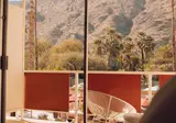 Royal Sun Palm Springs foto 17