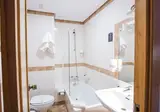 Hotel Alda Boiro foto 17