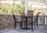 Ladiko Suites Faliraki foto 30