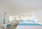 Royal Tulip Korbous Bay Thalasso & Springs foto 24