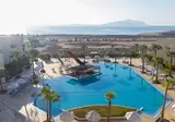Ivy Cyrene Island Aqua Park Resort foto 14